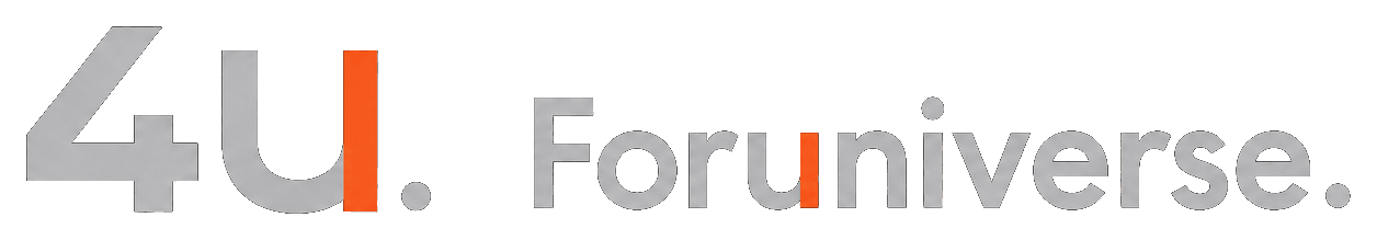 Foruniverse