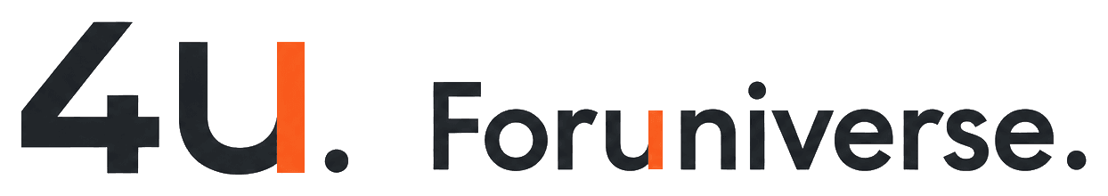 Foruniverse