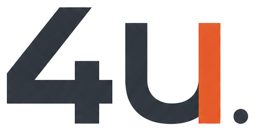 4u